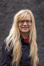 silvialhmer